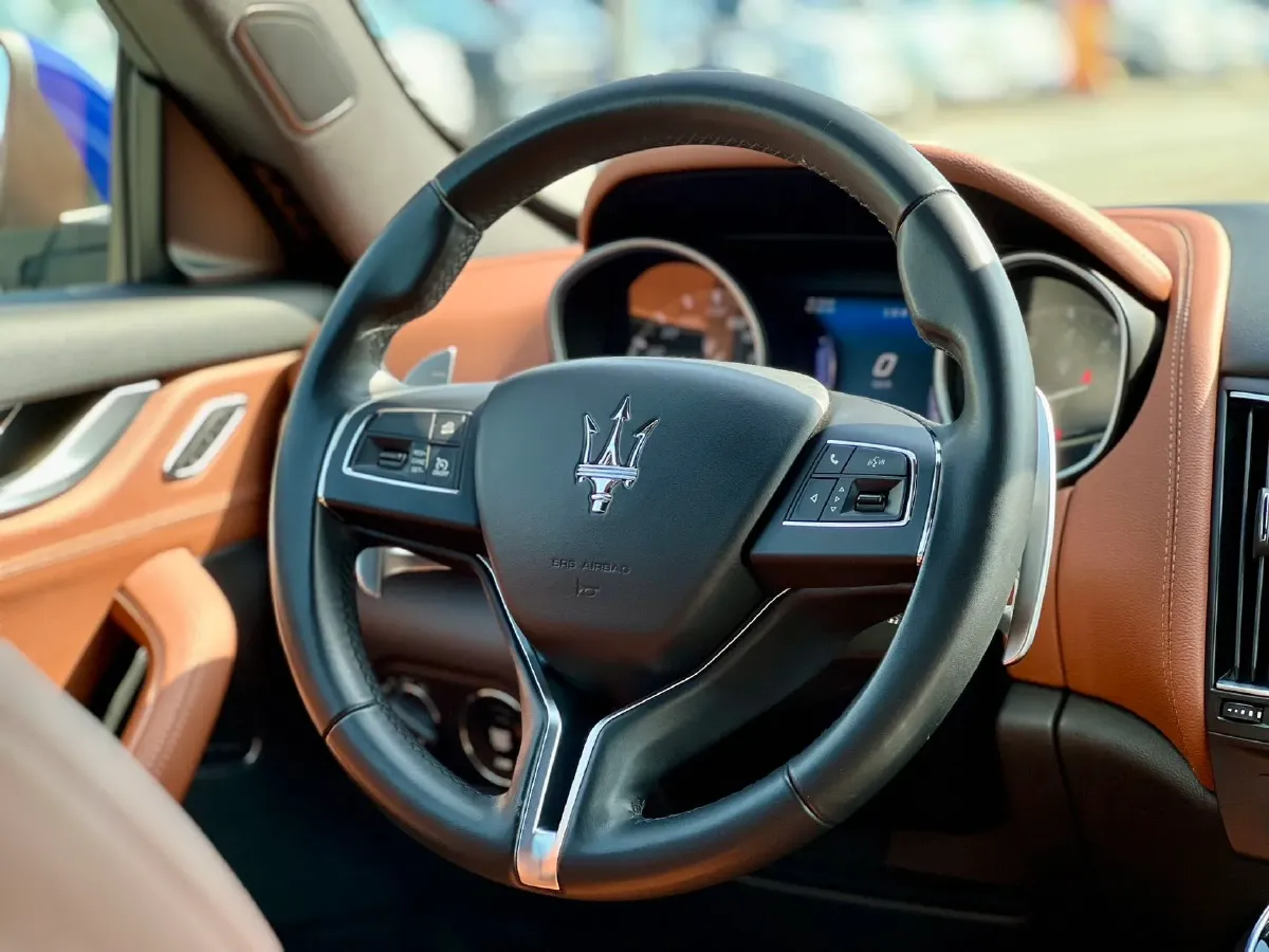 2018 Jaguar XJ 3.0T 340HP V6 8AT,autocango,china used car exporter,china ev exporter,chinese used car exporter,chinese used ev exporter