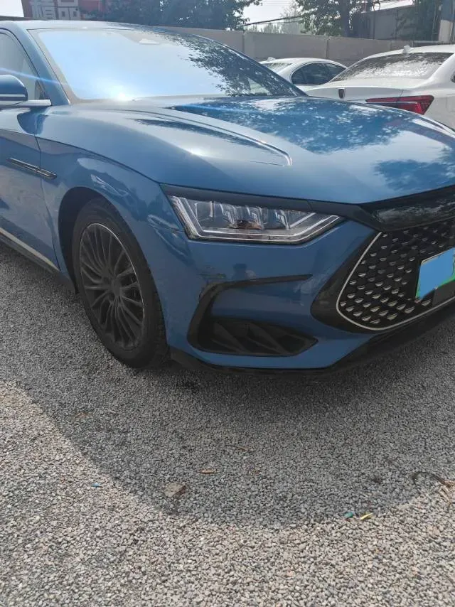 2022 BYD Seal BEV 61.4KWH,autocango,china used car exporter,china ev exporter,chinese used car exporter,chinese used ev exporter