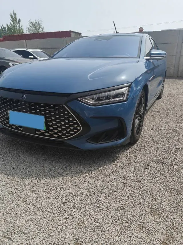 2022 BYD Seal BEV 61.4KWH,autocango,china used car exporter,china ev exporter,chinese used car exporter,chinese used ev exporter