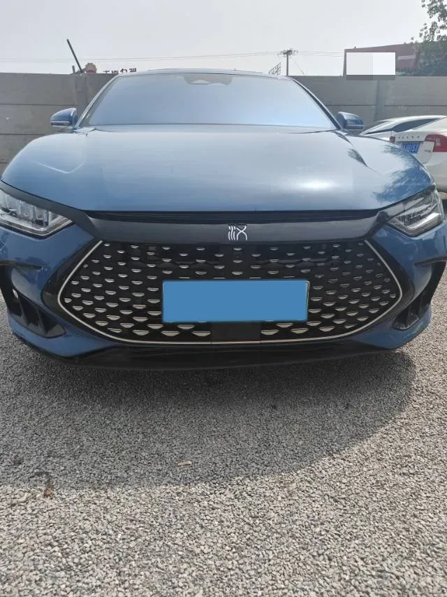 2022 BYD Seal BEV 61.4KWH,autocango,china used car exporter,china ev exporter,chinese used car exporter,chinese used ev exporter