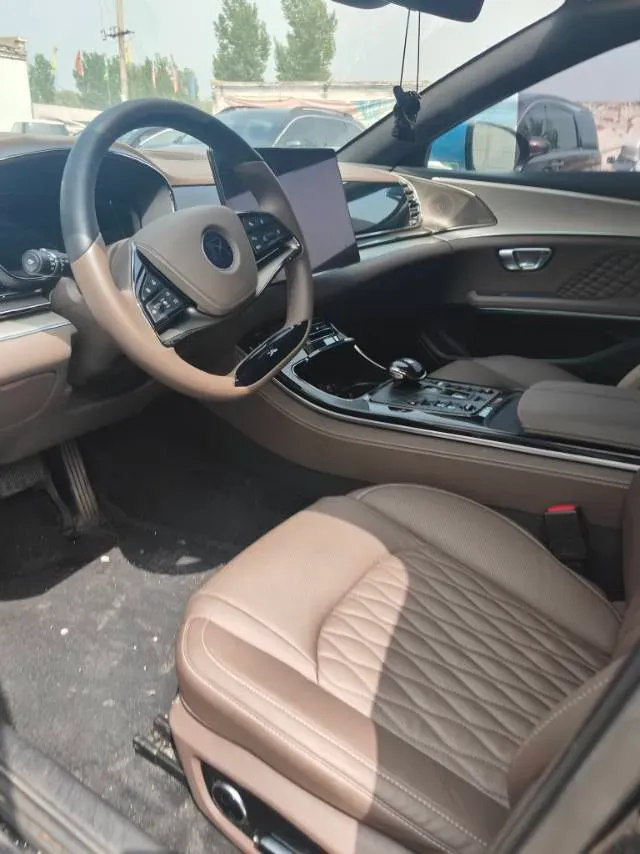 2022 BYD Seal BEV 61.4KWH,autocango,china used car exporter,china ev exporter,chinese used car exporter,chinese used ev exporter