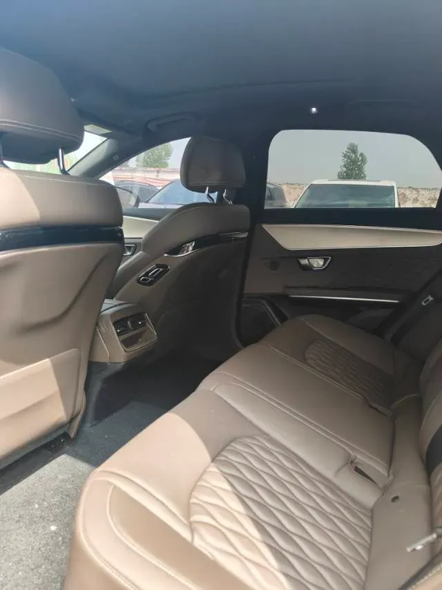 2022 BYD Seal BEV 61.4KWH,autocango,china used car exporter,china ev exporter,chinese used car exporter,chinese used ev exporter