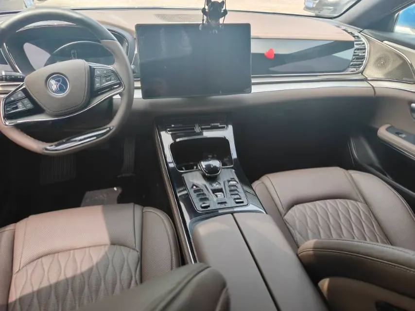 2022 BYD Seal BEV 61.4KWH,autocango,china used car exporter,china ev exporter,chinese used car exporter,chinese used ev exporter