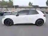 2024 Volkswagen ID.3 BEV 52.8KWH