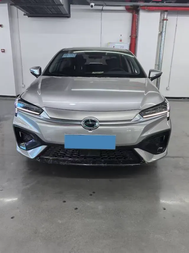 2023 Aion S BEV 55.2KWH,autocango,china used car exporter,china ev exporter,chinese used car exporter,chinese used ev exporter