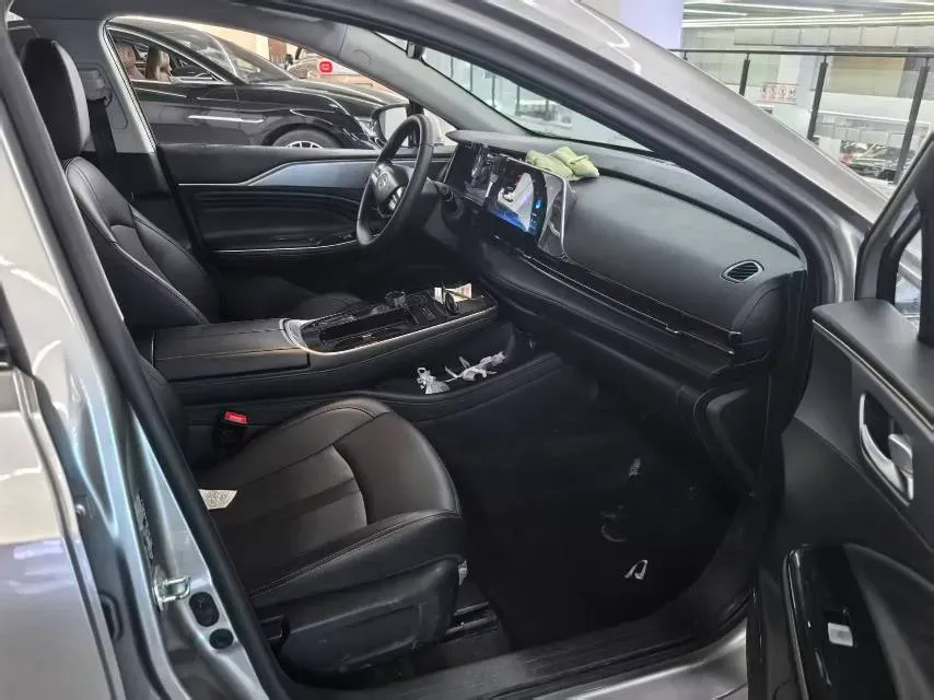 2023 Aion S BEV 55.2KWH,autocango,china used car exporter,china ev exporter,chinese used car exporter,chinese used ev exporter