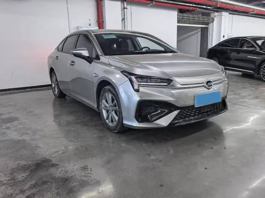 2023 Aion S BEV 55.2KWH,autocango,china used car exporter,china ev exporter,chinese used car exporter,chinese used ev exporter