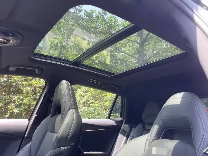 2020 LYNK&CO 06 1.5T 177HP L3 7DCT,autocango,china used car exporter,china ev exporter,chinese used car exporter,chinese used ev exporter