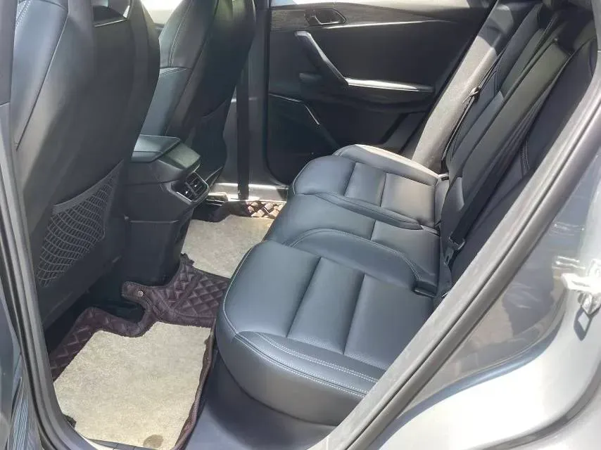 2020 LYNK&CO 06 1.5T 177HP L3 7DCT,autocango,china used car exporter,china ev exporter,chinese used car exporter,chinese used ev exporter