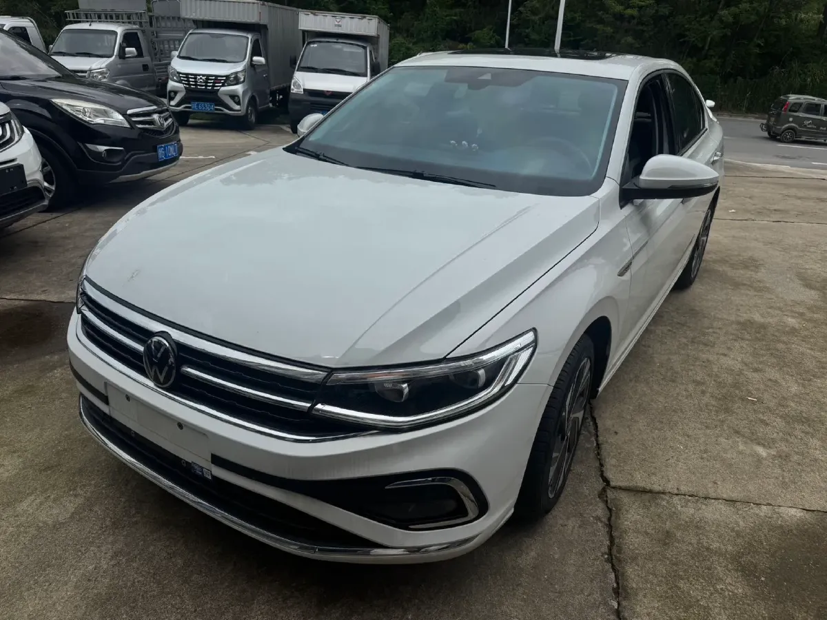 2023 Volkswagen Bora 1.4T 150HP L4 7DCT,autocango,china used car exporter,china ev exporter,chinese used car exporter,chinese used ev exporter