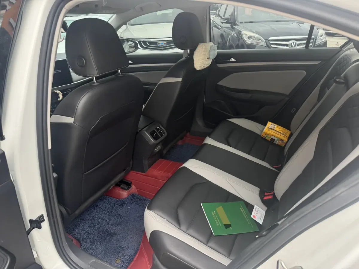 2023 Volkswagen Bora 1.4T 150HP L4 7DCT,autocango,china used car exporter,china ev exporter,chinese used car exporter,chinese used ev exporter