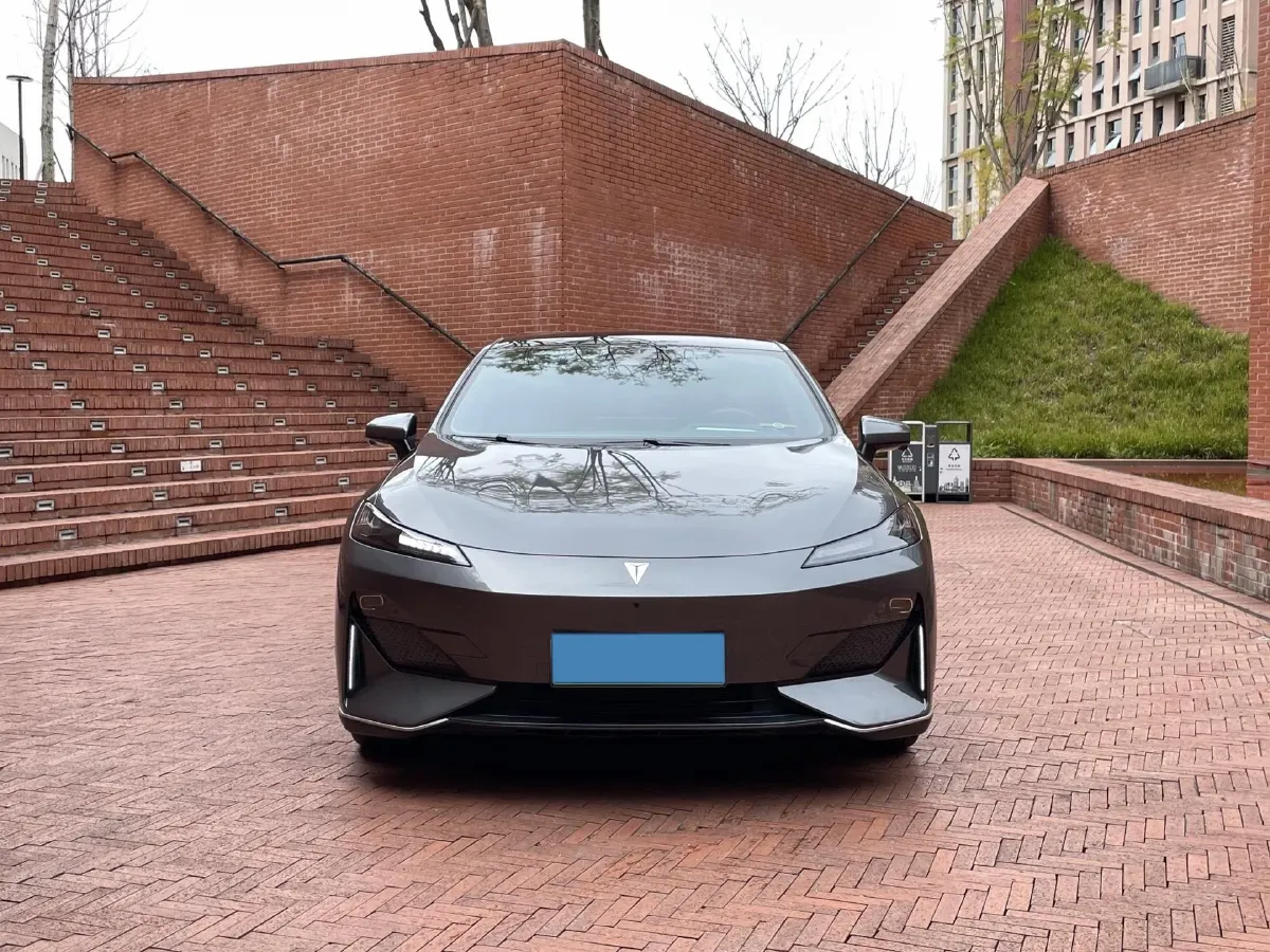 2023 Deepal SL03 1.5L 95HP L4 REEV 28.39KWH,autocango,china used car exporter,china ev exporter,chinese used car exporter,chinese used ev exporter