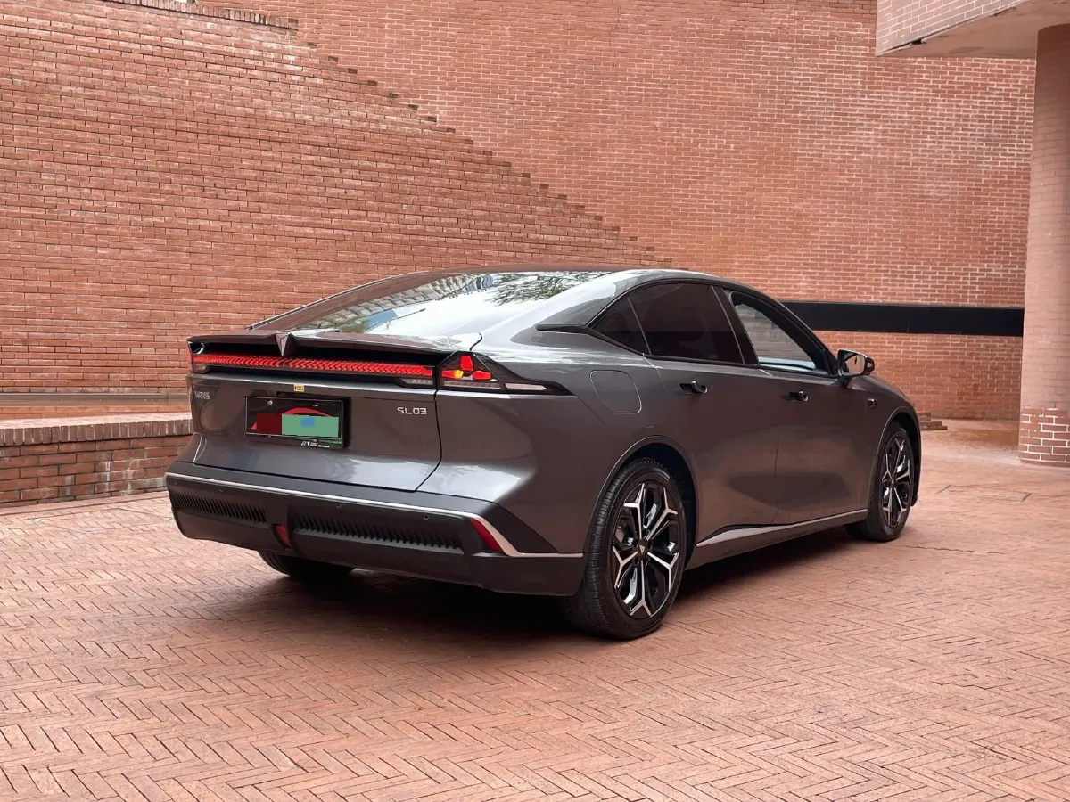 2023 Deepal SL03 1.5L 95HP L4 REEV 28.39KWH,autocango,china used car exporter,china ev exporter,chinese used car exporter,chinese used ev exporter