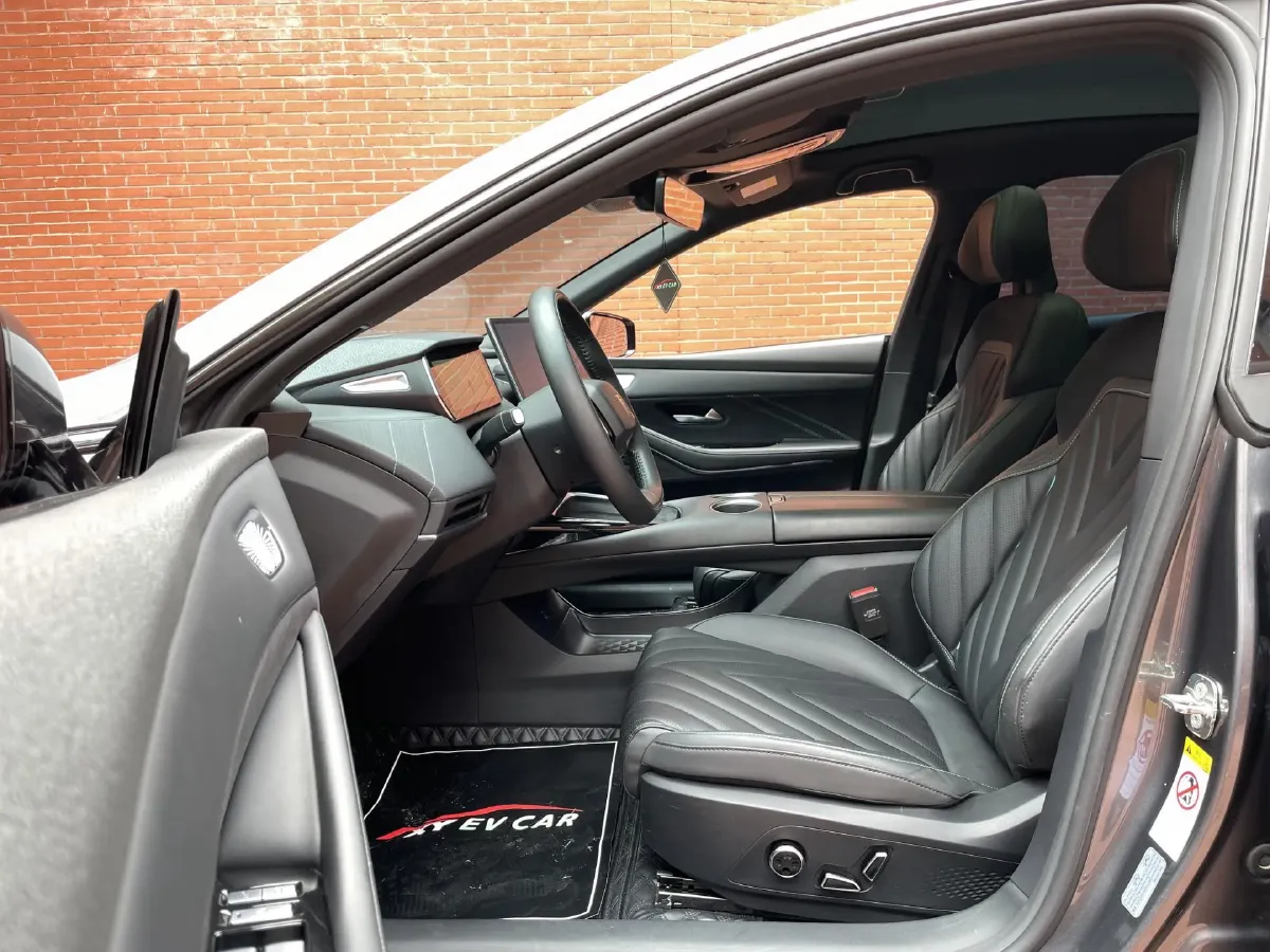 2023 Deepal SL03 1.5L 95HP L4 REEV 28.39KWH,autocango,china used car exporter,china ev exporter,chinese used car exporter,chinese used ev exporter