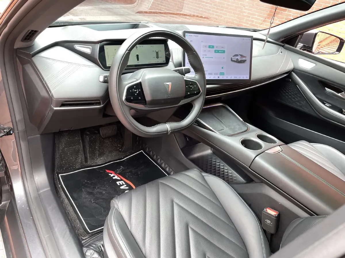 2023 Deepal SL03 1.5L 95HP L4 REEV 28.39KWH,autocango,china used car exporter,china ev exporter,chinese used car exporter,chinese used ev exporter