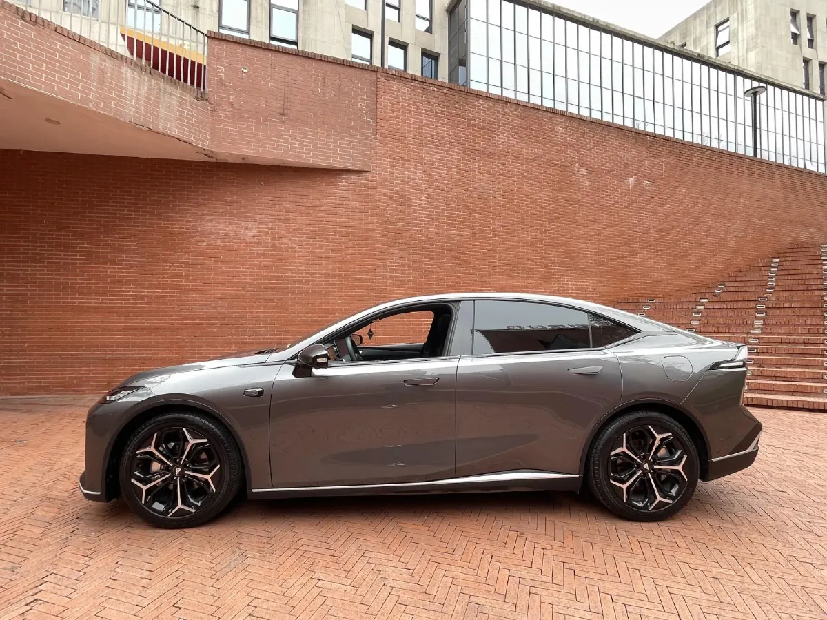 2023 Deepal SL03 1.5L 95HP L4 REEV 28.39KWH,autocango,china used car exporter,china ev exporter,chinese used car exporter,chinese used ev exporter