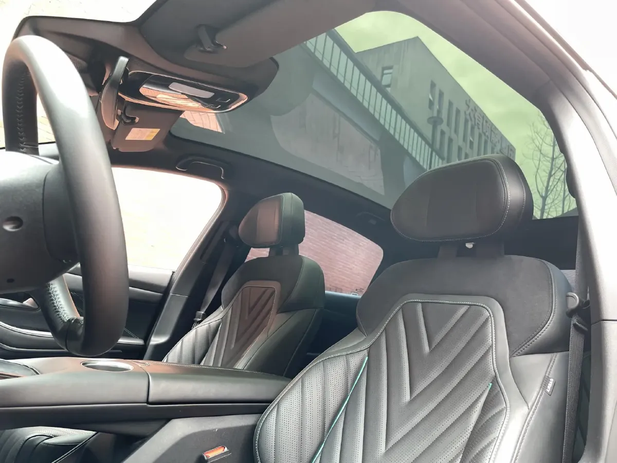 2023 Deepal SL03 1.5L 95HP L4 REEV 28.39KWH,autocango,china used car exporter,china ev exporter,chinese used car exporter,chinese used ev exporter