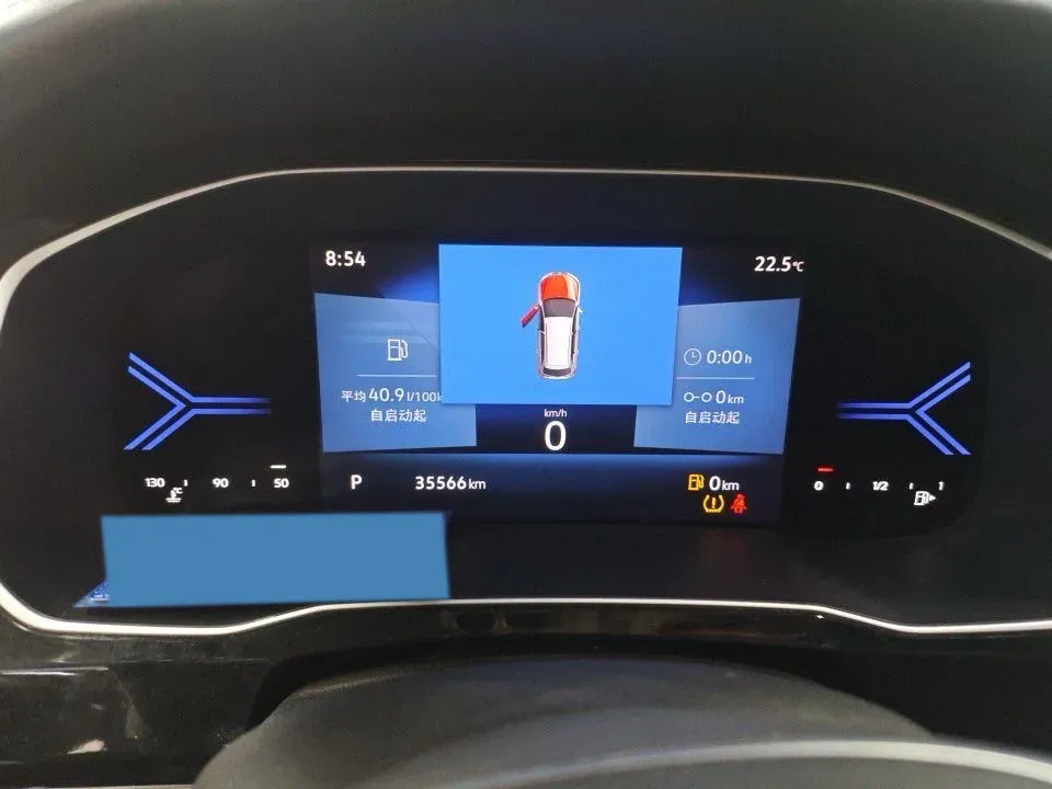 2022 Jetta VS7 1.4T 150HP L4 6AT,autocango,china used car exporter,china ev exporter,chinese used car exporter,chinese used ev exporter