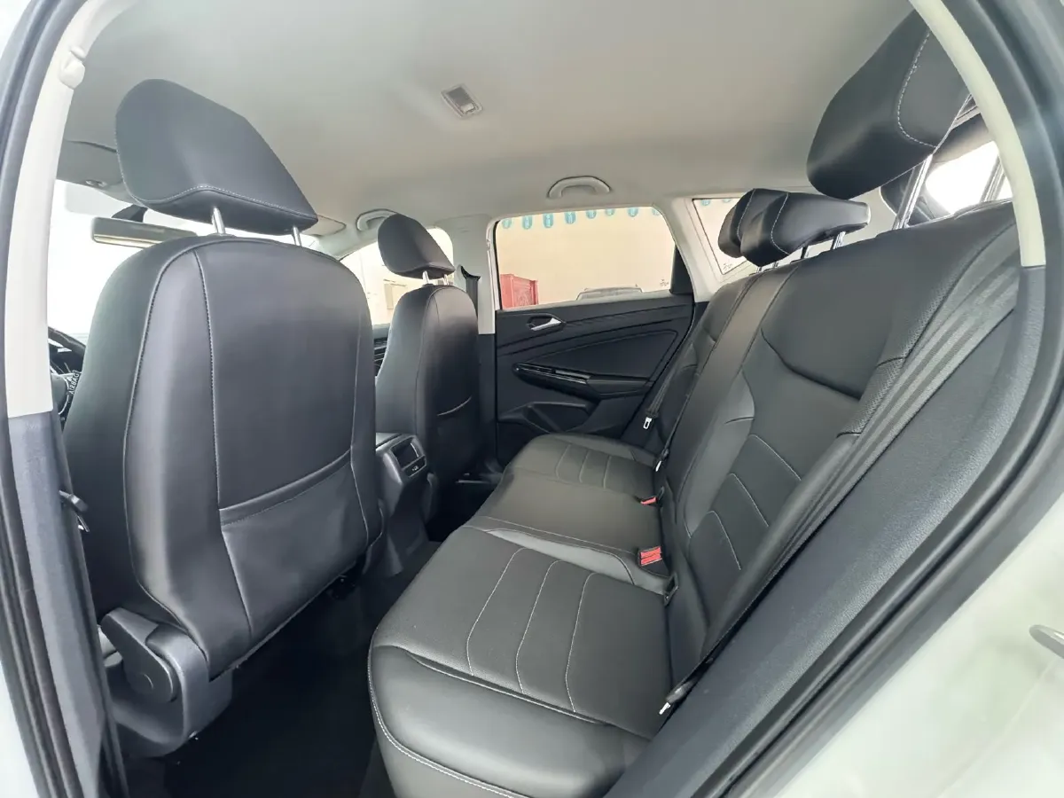 2021 Jetta VS5 1.4T 150HP L4 6AT,autocango,china used car exporter,china ev exporter,chinese used car exporter,chinese used ev exporter