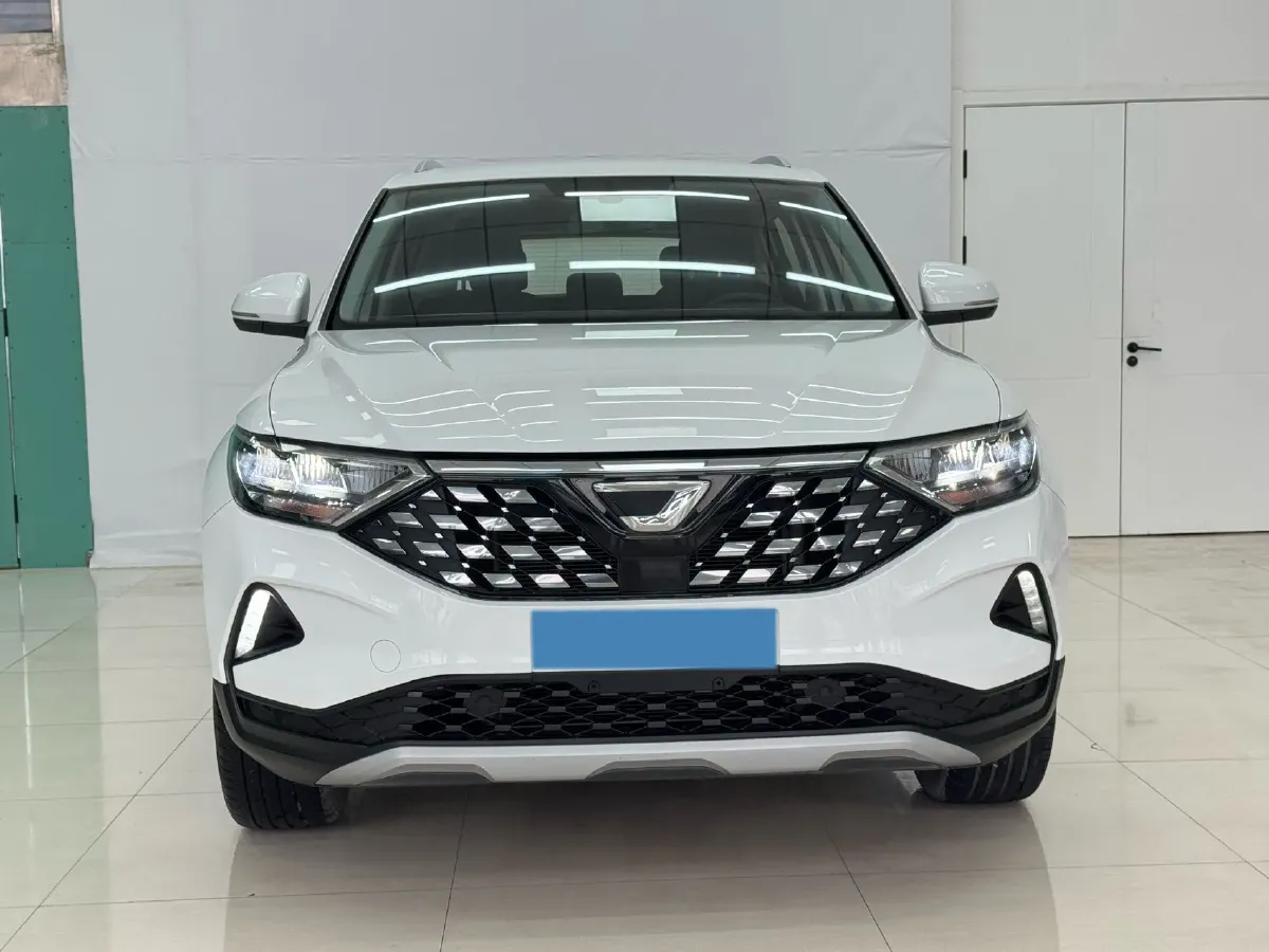 2021 Jetta VS5 1.4T 150HP L4 6AT,autocango,china used car exporter,china ev exporter,chinese used car exporter,chinese used ev exporter