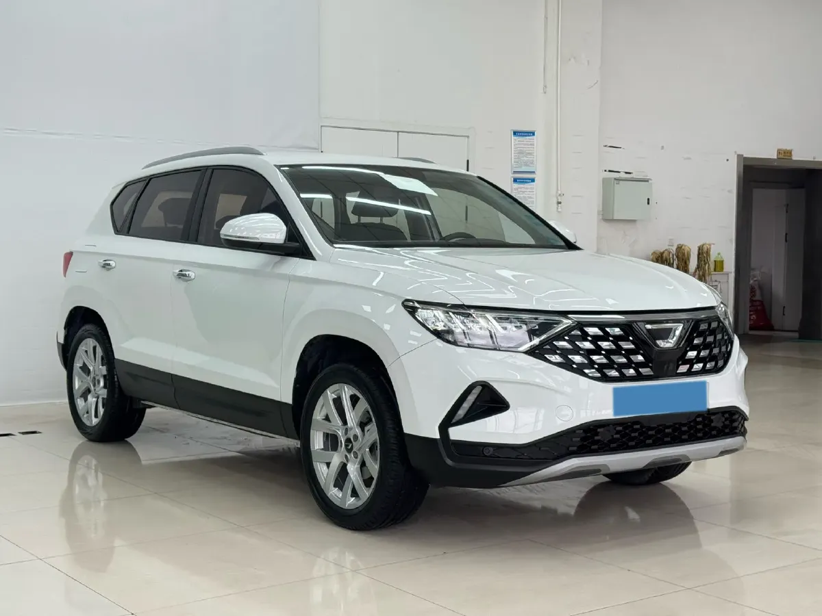 2021 Jetta VS5 1.4T 150HP L4 6AT,autocango,china used car exporter,china ev exporter,chinese used car exporter,chinese used ev exporter