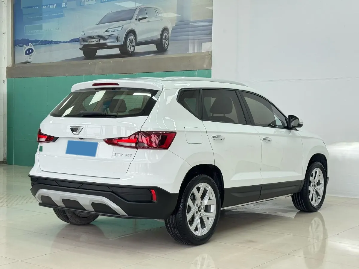2021 Jetta VS5 1.4T 150HP L4 6AT,autocango,china used car exporter,china ev exporter,chinese used car exporter,chinese used ev exporter
