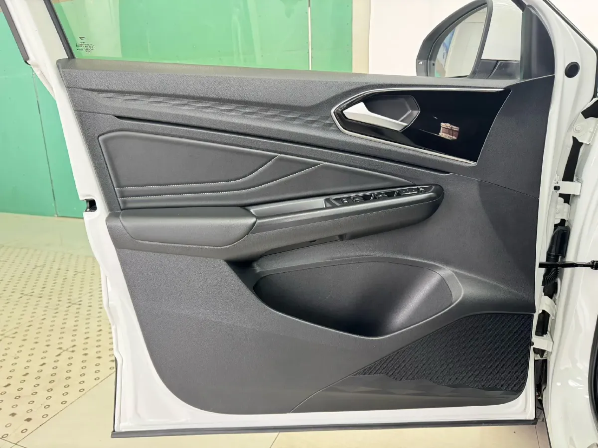 2021 Jetta VS5 1.4T 150HP L4 6AT,autocango,china used car exporter,china ev exporter,chinese used car exporter,chinese used ev exporter