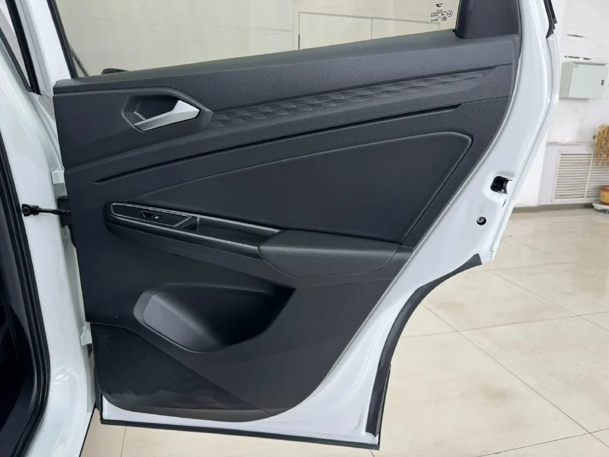 2021 Jetta VS5 1.4T 150HP L4 6AT,autocango,china used car exporter,china ev exporter,chinese used car exporter,chinese used ev exporter