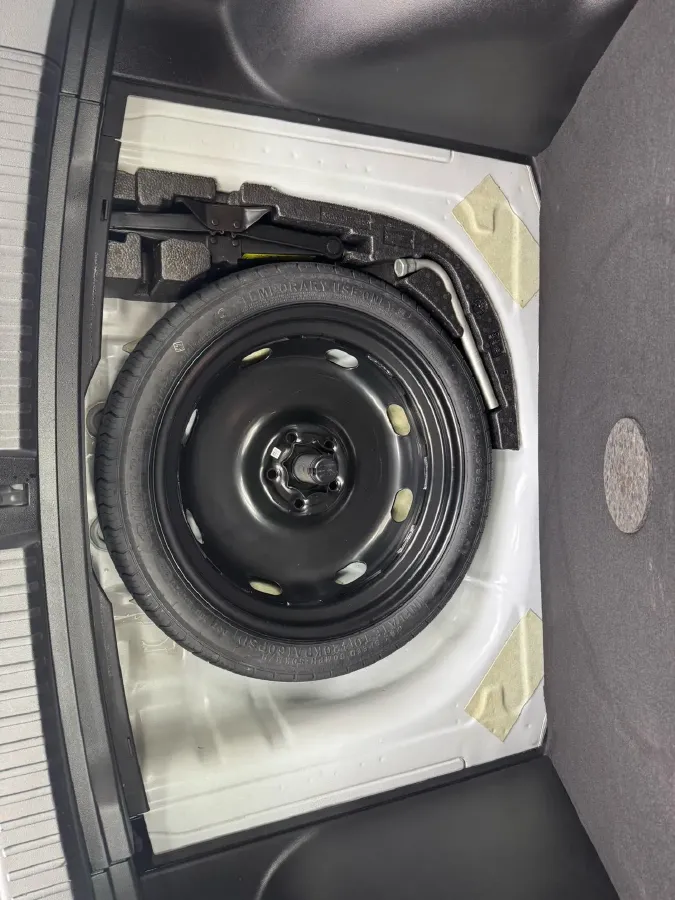 2021 Jetta VS5 1.4T 150HP L4 6AT,autocango,china used car exporter,china ev exporter,chinese used car exporter,chinese used ev exporter