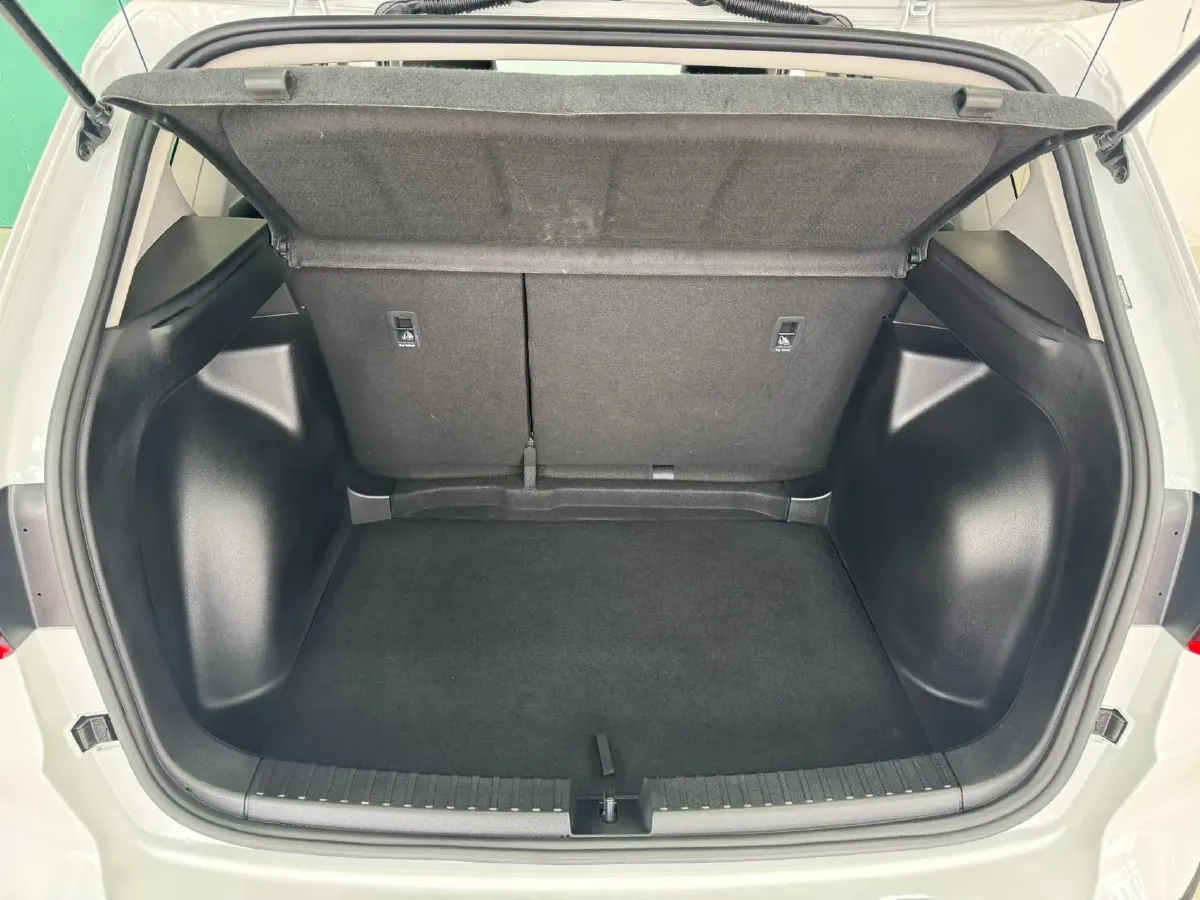 2021 Jetta VS5 1.4T 150HP L4 6AT,autocango,china used car exporter,china ev exporter,chinese used car exporter,chinese used ev exporter