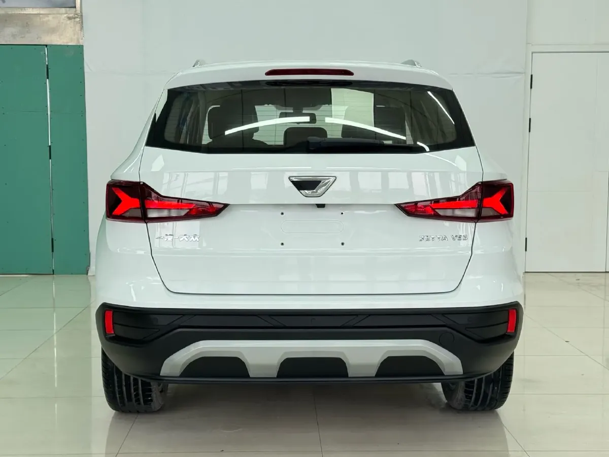 2021 Jetta VS5 1.4T 150HP L4 6AT,autocango,china used car exporter,china ev exporter,chinese used car exporter,chinese used ev exporter