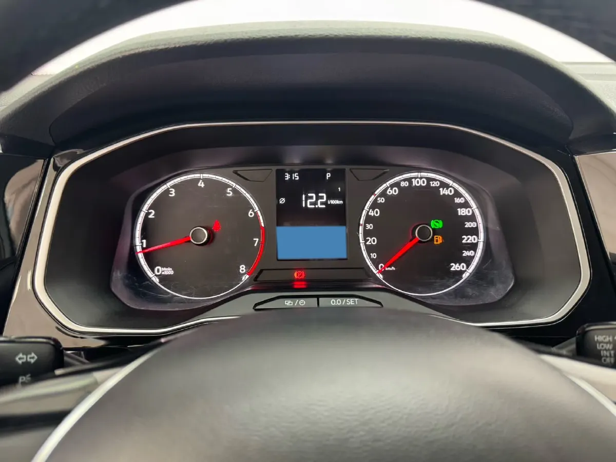 2021 Jetta VS5 1.4T 150HP L4 6AT,autocango,china used car exporter,china ev exporter,chinese used car exporter,chinese used ev exporter