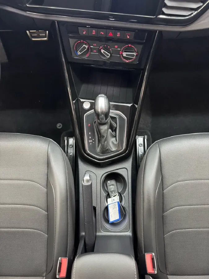 2021 Jetta VS5 1.4T 150HP L4 6AT,autocango,china used car exporter,china ev exporter,chinese used car exporter,chinese used ev exporter