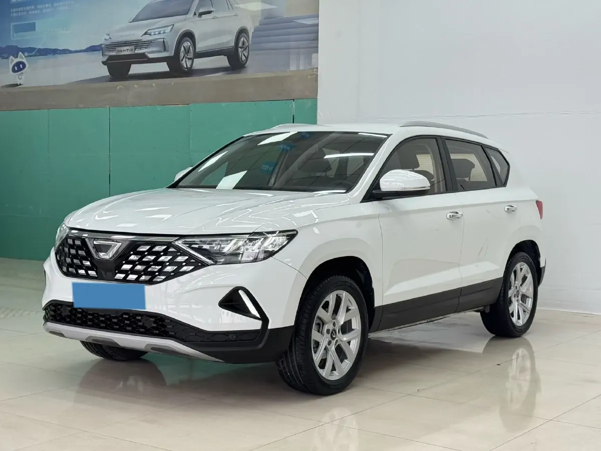 2021 Jetta VS5 1.4T 150HP L4 6AT,autocango,china used car exporter,china ev exporter,chinese used car exporter,chinese used ev exporter