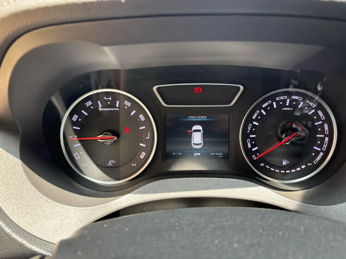 2018 ChangAn CS55 1.5T 156HP L4 6AT,autocango,china used car exporter,china ev exporter,chinese used car exporter,chinese used ev exporter