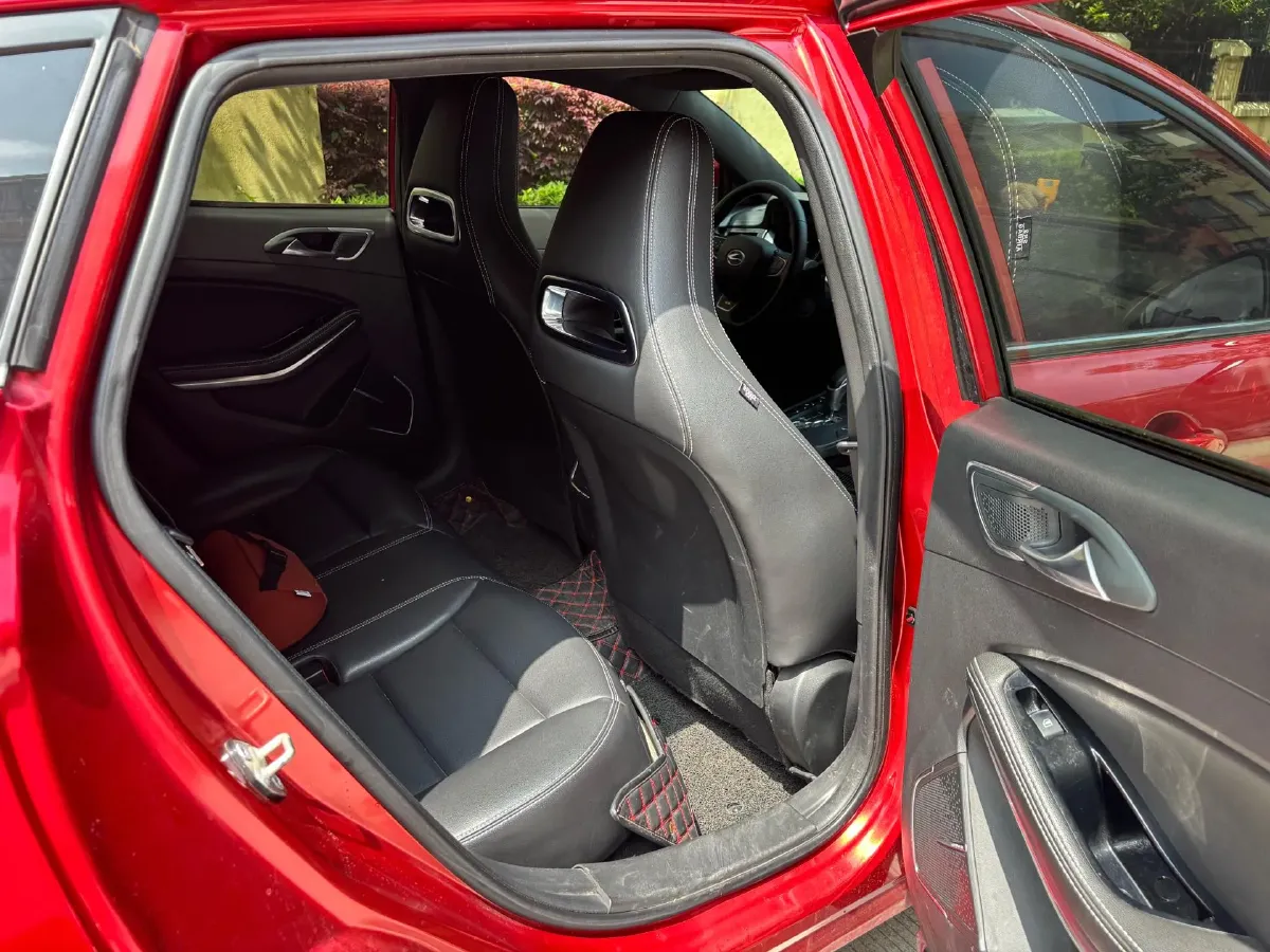 2018 ChangAn CS55 1.5T 156HP L4 6AT,autocango,china used car exporter,china ev exporter,chinese used car exporter,chinese used ev exporter