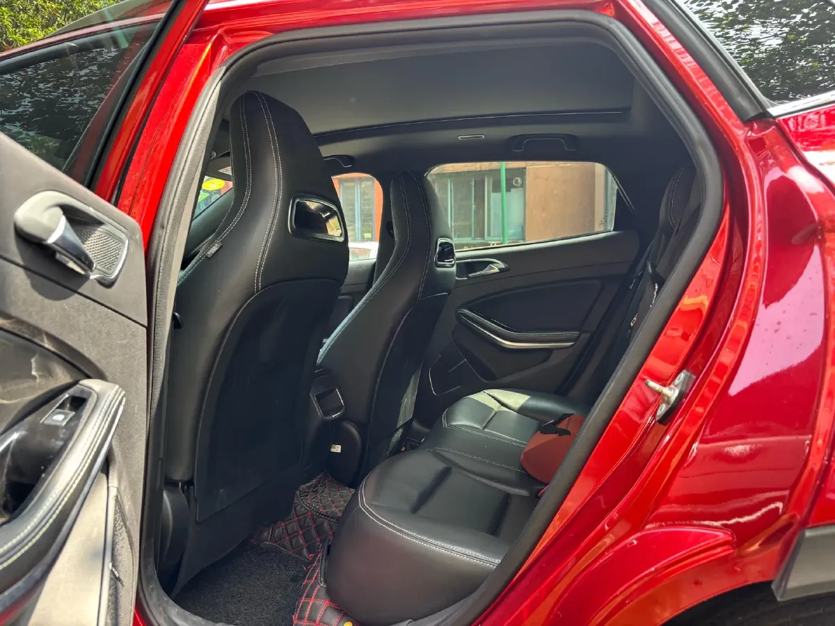 2018 ChangAn CS55 1.5T 156HP L4 6AT,autocango,china used car exporter,china ev exporter,chinese used car exporter,chinese used ev exporter