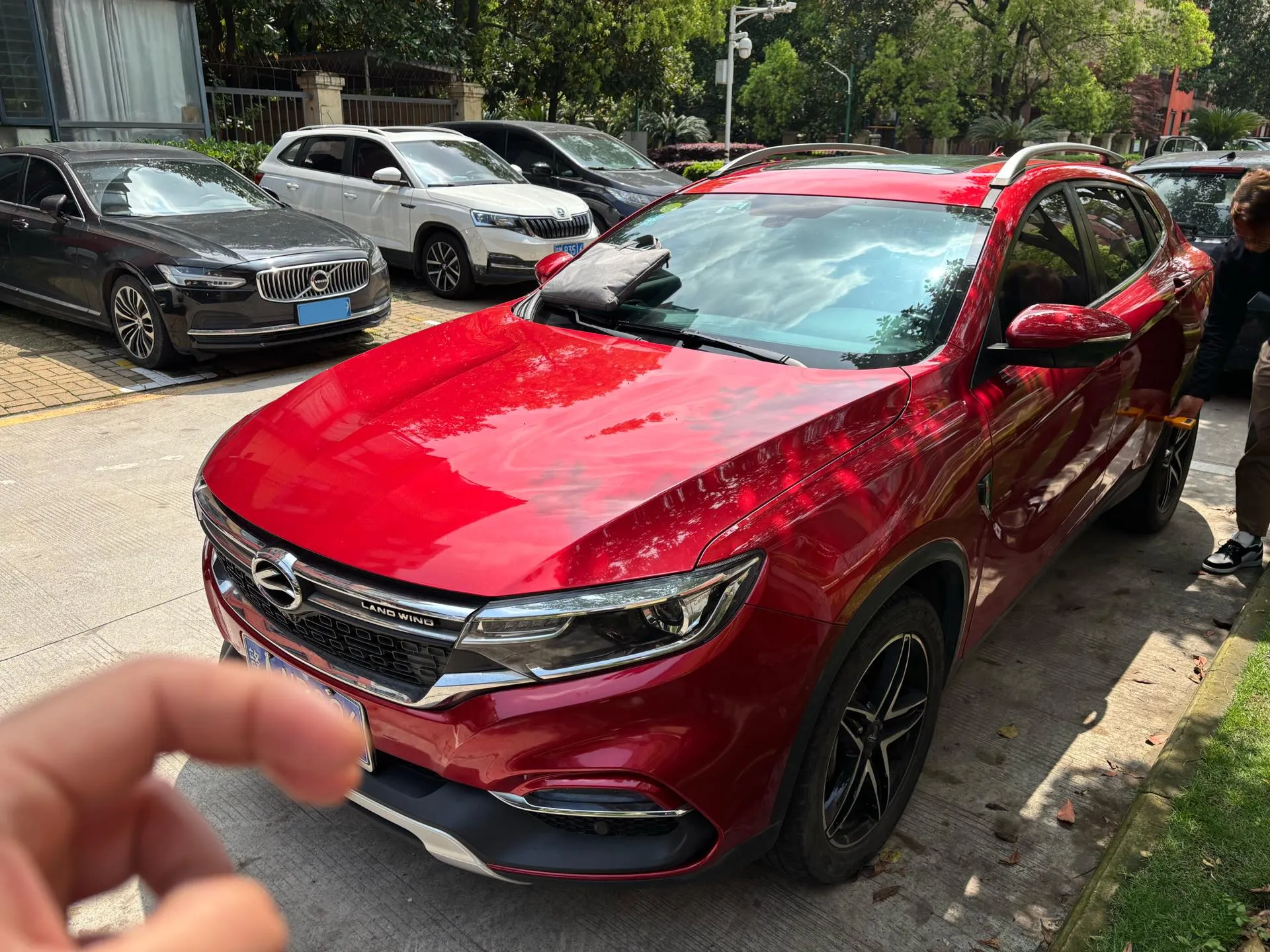 autocango,china used car exporter,china ev exporter,chinese used car exporter,chinese used ev exporter