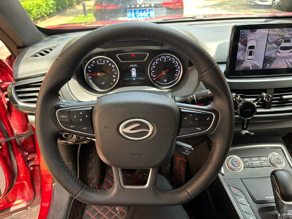 2018 ChangAn CS55 1.5T 156HP L4 6AT,autocango,china used car exporter,china ev exporter,chinese used car exporter,chinese used ev exporter