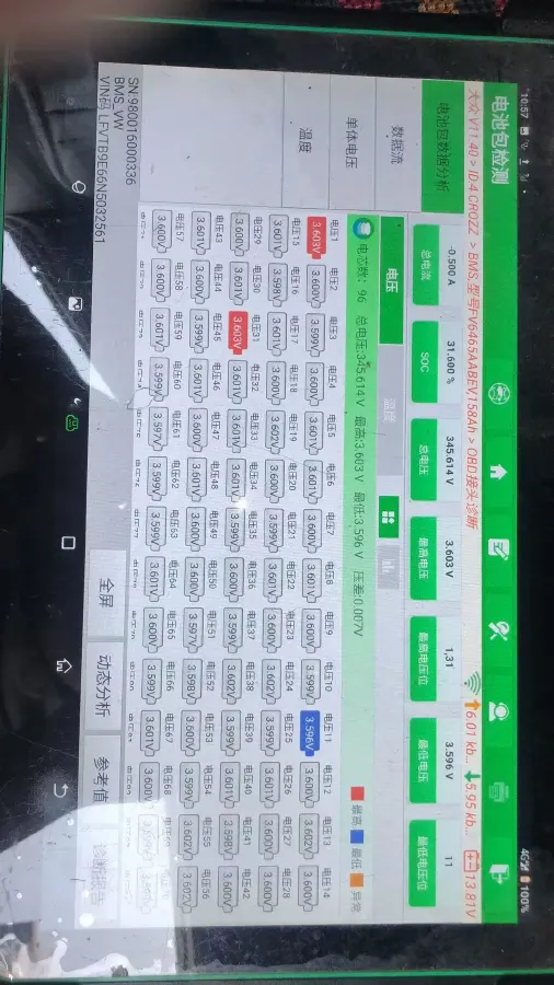 2021 Volkswagen ID.4 Crozz BEV 55.7KWH,autocango,china used car exporter,china ev exporter,chinese used car exporter,chinese used ev exporter