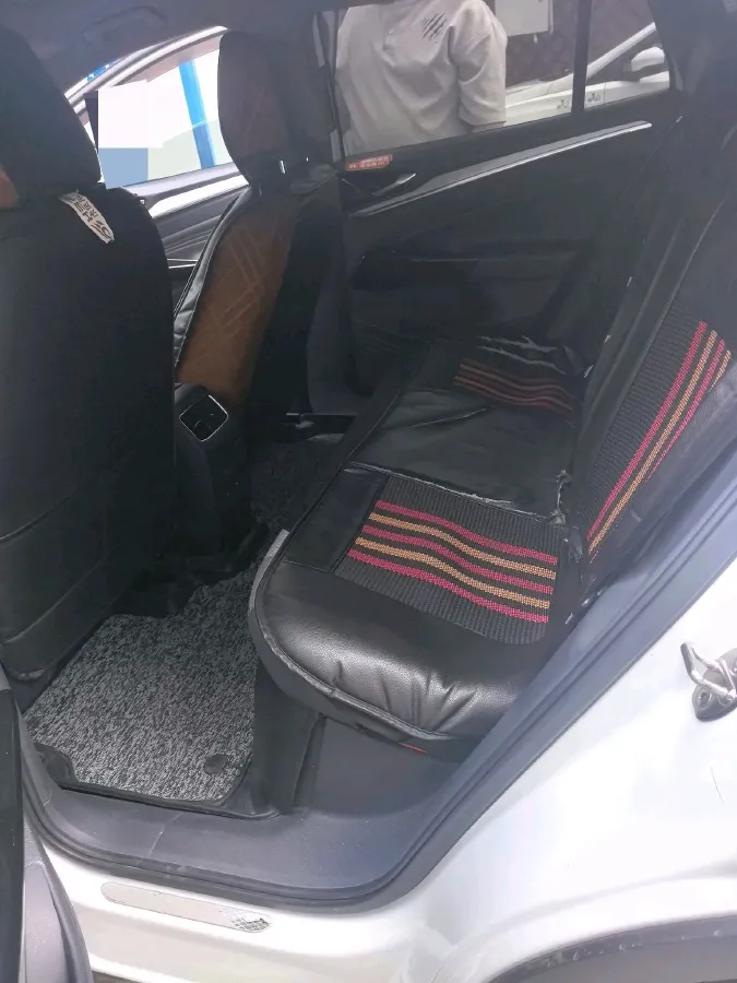 2021 Volkswagen ID.4 Crozz BEV 55.7KWH,autocango,china used car exporter,china ev exporter,chinese used car exporter,chinese used ev exporter