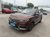 2018 ROEWE RX5,autocango,china used car exporter,china ev exporter,chinese used car exporter,chinese used ev exporter