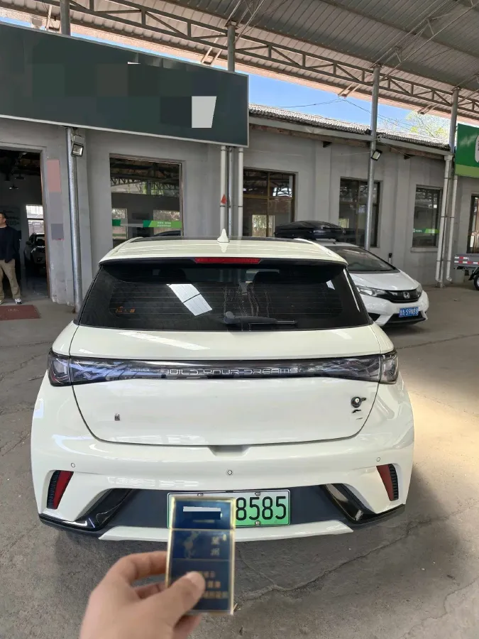2023 BYD Dolphin BEV 44.928KWH,autocango,china used car exporter,china ev exporter,chinese used car exporter,chinese used ev exporter