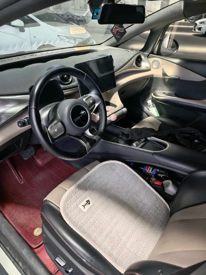 2023 BYD Dolphin BEV 44.928KWH,autocango,china used car exporter,china ev exporter,chinese used car exporter,chinese used ev exporter