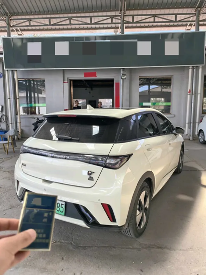 2023 BYD Dolphin BEV 44.928KWH,autocango,china used car exporter,china ev exporter,chinese used car exporter,chinese used ev exporter