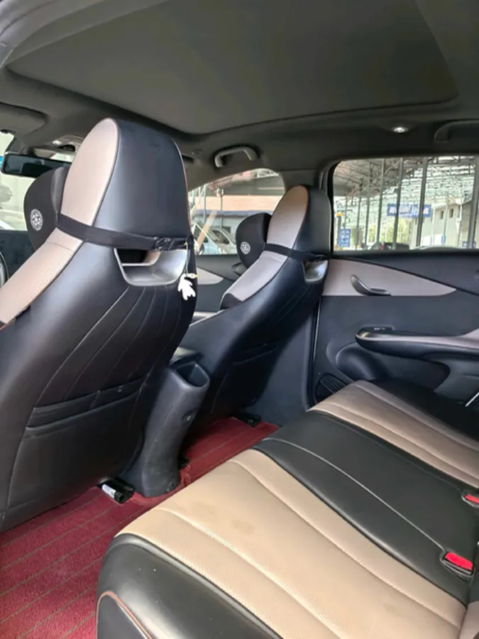 2023 BYD Dolphin BEV 44.928KWH,autocango,china used car exporter,china ev exporter,chinese used car exporter,chinese used ev exporter