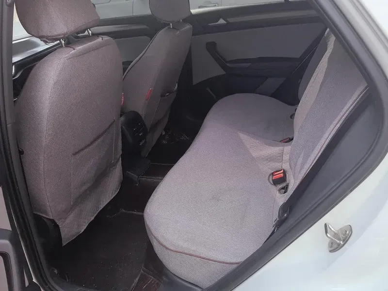 2023 Volkswagen T-Roc 1.5T 160HP L4 7DCT,autocango,china used car exporter,china ev exporter,chinese used car exporter,chinese used ev exporter