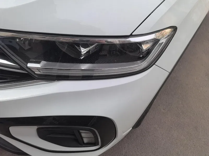 2023 Volkswagen T-Roc 1.5T 160HP L4 7DCT,autocango,china used car exporter,china ev exporter,chinese used car exporter,chinese used ev exporter