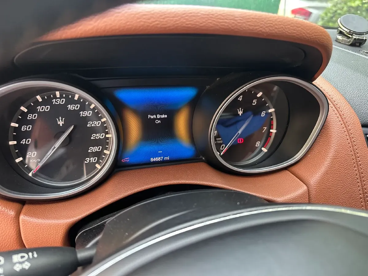 2016 Maserati Levante 3.0T 430HP V6 8AT,autocango,china used car exporter,china ev exporter,chinese used car exporter,chinese used ev exporter