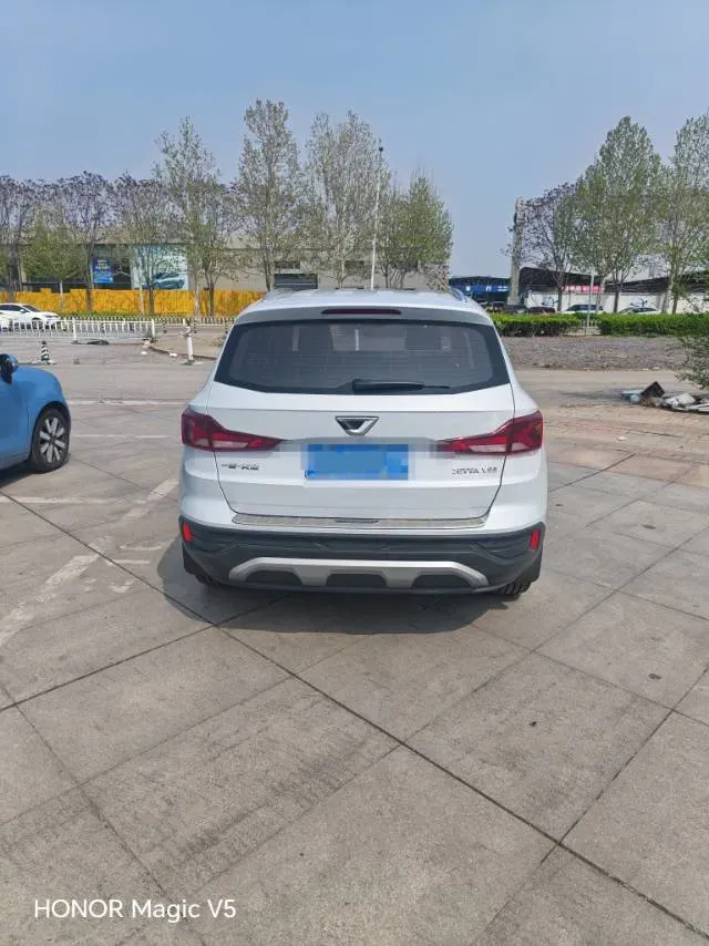 2021 Jetta VS5 1.4T 150HP L4 6AT,autocango,china used car exporter,china ev exporter,chinese used car exporter,chinese used ev exporter